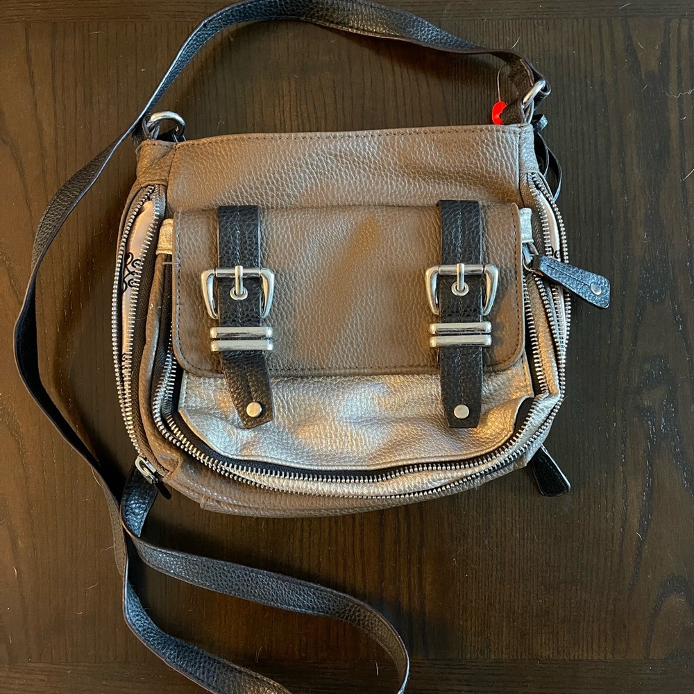 Jessica Simpson bag - good condition